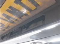  Фонарь крышки багажника Honda Accord 7 2003-2007 11373518 #13