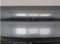  Фонарь крышки багажника Honda Accord 7 2003-2007 11373518 #14