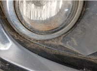  Бампер Alfa Romeo 159 2005 - 2011 20350248 #2