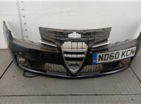  Бампер Alfa Romeo 159 2005 - 2011 20350248 #1