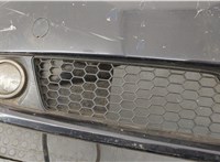  Бампер Alfa Romeo 159 2005 - 2011 20350248 #5