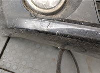  Бампер Alfa Romeo 159 2005 - 2011 20350248 #7