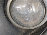 Бампер Alfa Romeo 159 2005 - 2011 20350248 #11