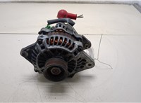 23700AA390 Генератор Subaru Impreza (G10) 1993-2000 20350252 #1