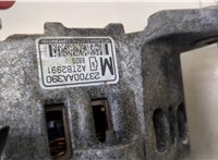 23700AA390 Генератор Subaru Impreza (G10) 1993-2000 20350252 #2
