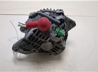 23700AA390 Генератор Subaru Impreza (G10) 1993-2000 20350252 #3