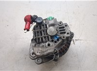 23700AA390 Генератор Subaru Impreza (G10) 1993-2000 20350252 #4