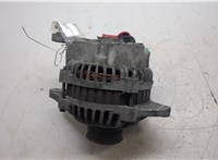 23700AA390 Генератор Subaru Impreza (G10) 1993-2000 20350252 #5