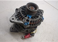 23700AA390 Генератор Subaru Impreza (G10) 1993-2000 20350252 #6