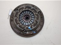 12310AA092 Маховик Subaru Impreza (G10) 1993-2000 20350253 #1