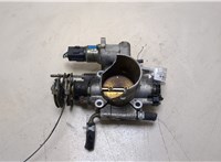 16114AA813 Заслонка дроссельная Subaru Impreza (G10) 1993-2000 20350256 #1