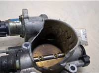 16114AA813 Заслонка дроссельная Subaru Impreza (G10) 1993-2000 20350256 #2