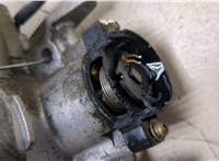 16114AA813 Заслонка дроссельная Subaru Impreza (G10) 1993-2000 20350256 #3