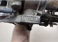 16114AA813 Заслонка дроссельная Subaru Impreza (G10) 1993-2000 20350256 #4