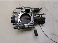 16114AA813 Заслонка дроссельная Subaru Impreza (G10) 1993-2000 20350256 #5