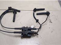 22433AA410 Катушка зажигания Subaru Impreza (G10) 1993-2000 20350257 #1