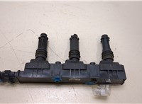 93180806, 24420622 Катушка зажигания Opel Agila 2000-2007 20350272 #1