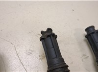 93180806, 24420622 Катушка зажигания Opel Agila 2000-2007 20350272 #2