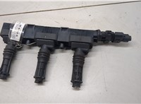 93180806, 24420622 Катушка зажигания Opel Agila 2000-2007 20350272 #4