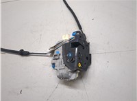 3C4839015A Замок двери Volkswagen Passat 6 2005-2010 20350277 #2