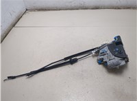 3C4839015A Замок двери Volkswagen Passat 6 2005-2010 20350277 #5