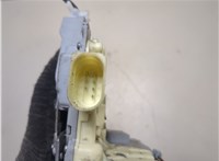  Замок двери Volkswagen Passat 6 2005-2010 20350277 #2