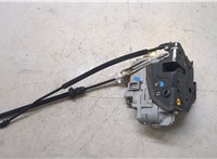 3C4839015A Замок двери Volkswagen Passat 6 2005-2010 20350277 #6