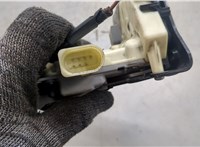 3C4839015A Замок двери Volkswagen Passat 6 2005-2010 20350277 #7