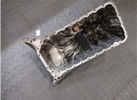  Датчик уровня масла Mercedes Sprinter 2006-2014 11389286 #1