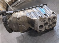  Датчик уровня масла Mercedes Sprinter 2006-2014 11389286 #3