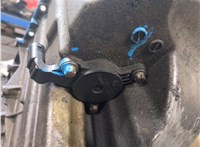  Датчик уровня масла Mercedes Sprinter 2006-2014 11389286 #4