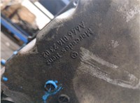  Датчик уровня масла Mercedes Sprinter 2006-2014 11389286 #5