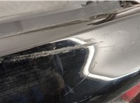  Бампер Honda HRV 2015- 20350293 #3