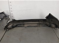  Бампер Honda HRV 2015- 20350293 #9
