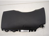  Подушка безопасности коленная BMW 7 E65 2001-2008 20350305 #1