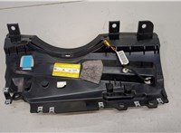  Подушка безопасности коленная BMW 7 E65 2001-2008 20350305 #2