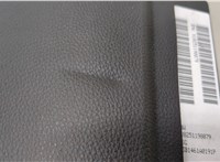  Подушка безопасности коленная BMW 7 E65 2001-2008 20350305 #4