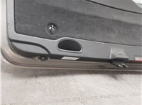  Фонарь дополнительный (стоп-сигнал) BMW 5 E60 2003-2010 11373543 #3