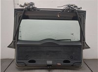  Фонарь дополнительный (стоп-сигнал) BMW 5 E60 2003-2010 11373543 #4