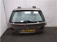 63267165646, 7165646 Подсветка номера BMW 5 E60 2003-2010 11373542 #5
