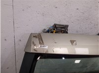63267165646, 7165646 Подсветка номера BMW 5 E60 2003-2010 11373542 #6
