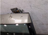 63267165646, 7165646 Подсветка номера BMW 5 E60 2003-2010 11373542 #7