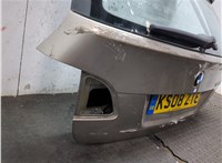 63267165646, 7165646 Подсветка номера BMW 5 E60 2003-2010 11373542 #9