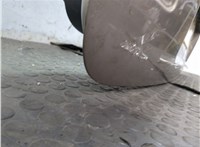 63267165646, 7165646 Подсветка номера BMW 5 E60 2003-2010 11373542 #10