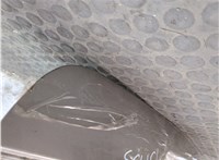 63267165646, 7165646 Подсветка номера BMW 5 E60 2003-2010 11373542 #11