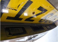 63267165646, 7165646 Подсветка номера BMW 5 E60 2003-2010 11373542 #13
