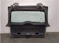 63267165646, 7165646 Подсветка номера BMW 5 E60 2003-2010 11373542 #14