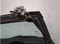 63267165646, 7165646 Подсветка номера BMW 5 E60 2003-2010 11373542 #15