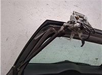 63267165646, 7165646 Подсветка номера BMW 5 E60 2003-2010 11373542 #16