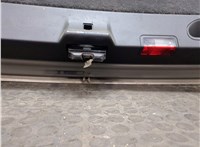 63267165646, 7165646 Подсветка номера BMW 5 E60 2003-2010 11373542 #17